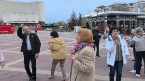 Шудын Бойында... 18.04.26...