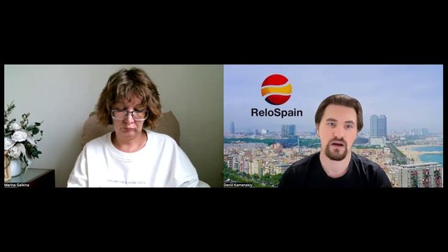 18/04/2026, 13:00, КД, Марина, номад_фриланс