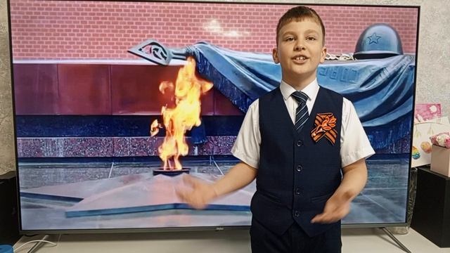 Илья Рощупкин