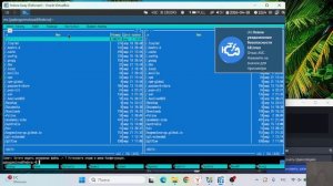 Презентация 10