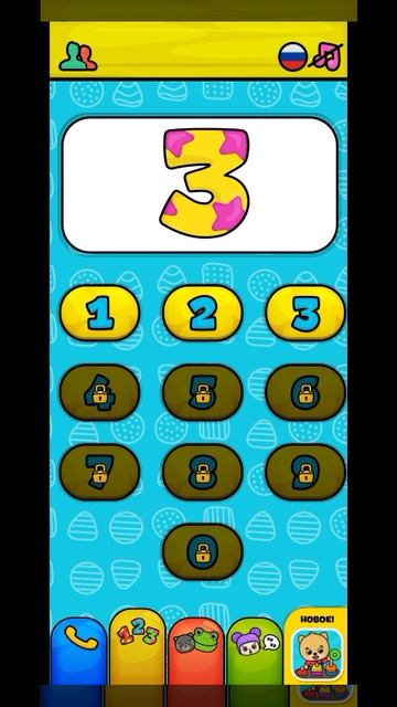 Некому ли не напоминает что это за звук?? 💩