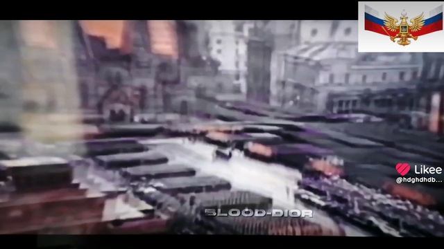 Like_7625534785299299335.mp4