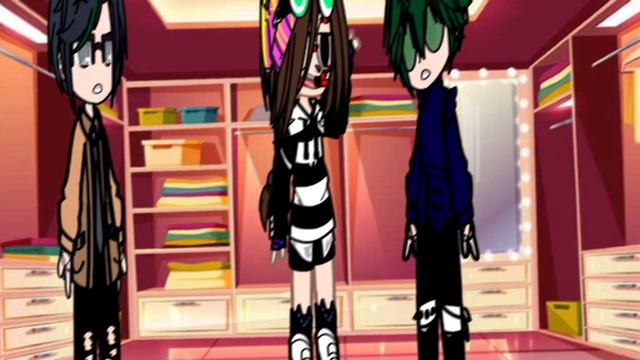 это хрень какая-то