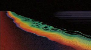 Coastal Drive Party ⧸ 80s 90s Retro Background Music