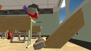 Артёмка 24к vs чикен