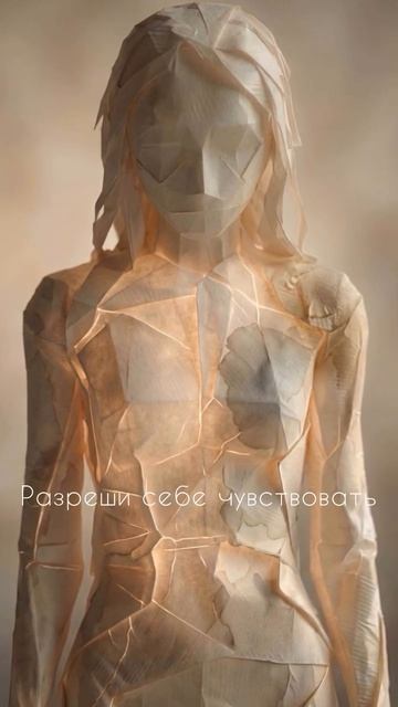 Мудрость дня