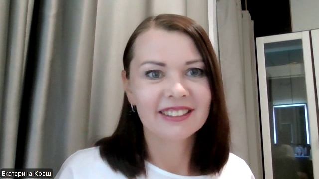 Вопрос-ответ #20. Я сеть и ложное Я.