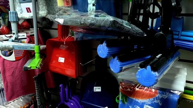 Видео-архив! у природы нет плохой погоды😉/ влог