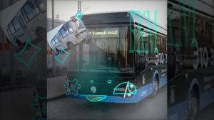 АРТ ДЛЯ БКМ32100D!