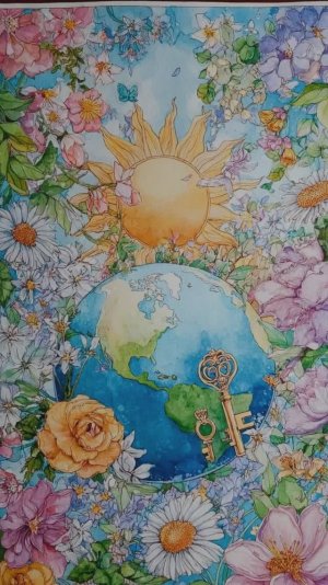 ДРЁМА В ВЕЧНОСТИ/ВЕСНА-РЕГГИ/"Ни ясности, ни явного безумия..."-СТИХИ до 13 г. -НАТАЛЬИ ШАХНАЗАРОВОЙ