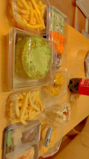 21 сентября 2024 г.