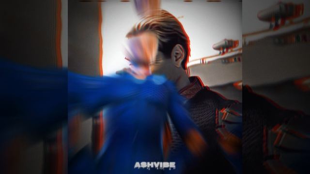 5 сезон 😤🔥Хоумлендер