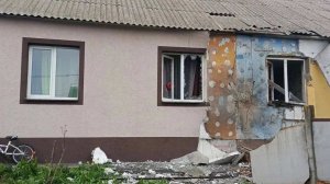 Захарова указала на желание Запада контролировать ресурсы РФ и Украины