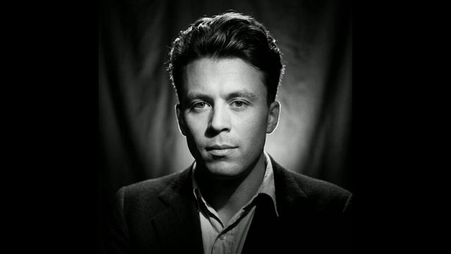 Сны Урусевского в матрице ИИ