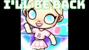 УЖЕ СКОРО 🙌🙌🙌