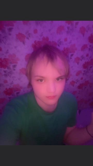 Maximkama подписочку на т г к Fyp рек Lipssync Beauty Glowup