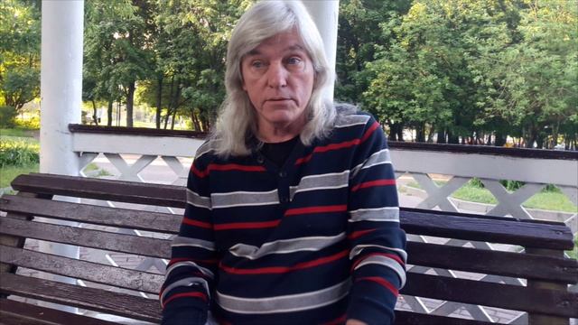 Поступление в  Vузыкальную Iколу