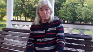 Поступление в  музыкальную школу