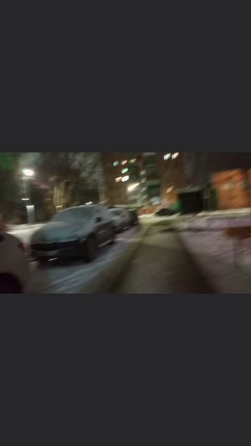 #discipline #развитие #думать #mindset