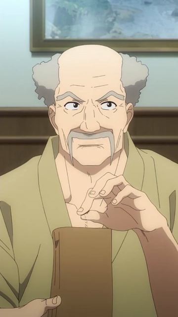 Its Takina _ Did You Think It Was Some Sketchy Powder  _ Lycoris Recoil #anime #аниме