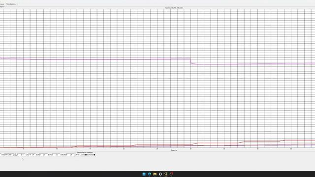 LiitoKala Lii-LT28A разряд -18 гр. 4 эт.