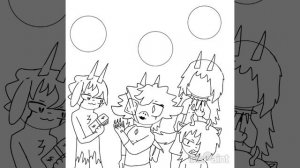 арт моей банды