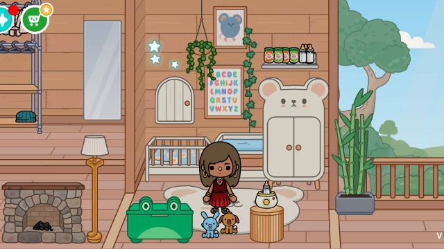 ../🎀ВлОг:ПеРеЕхАлИ в НоВыЙ дОм../🌹