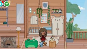 ../🎀ВлОг:ПеРеЕхАлИ в НоВыЙ дОм../🌹