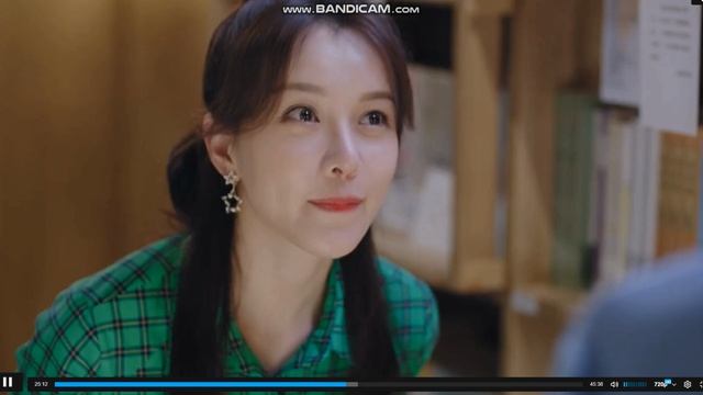 Video.Guru_20260417_213307585.mp4