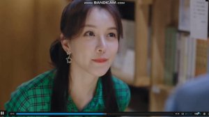 Video.Guru_20260417_213307585.mp4