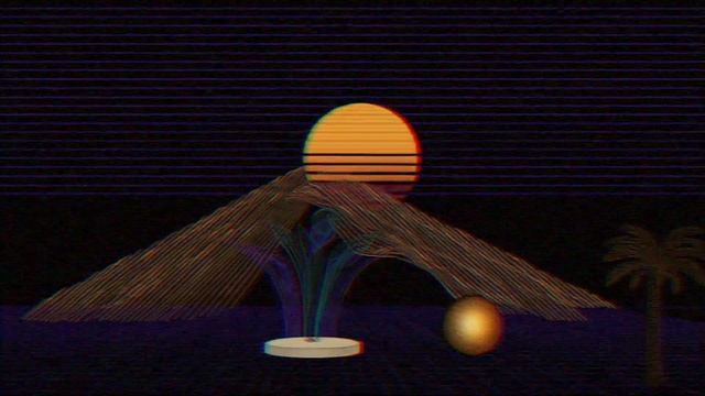 Funkification To Wake Your Soul ⧸ 80s 90s Retro Music