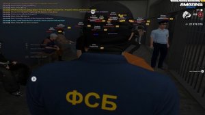 Grand Theft Auto  San Andreas 2026.04.18 - 16.39.10.14.DVR