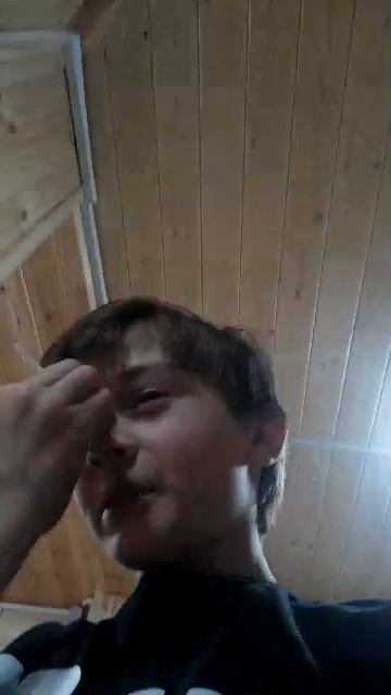 прост трансляция