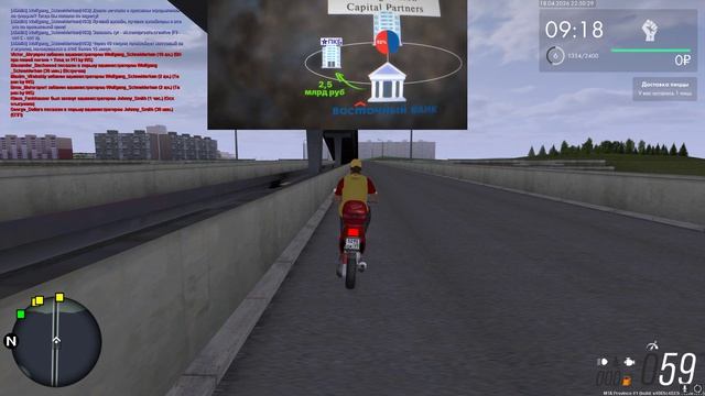 Vlc-record-2026-04-18-22h55m58s-Grand Theft Auto  San Andreas 2026.04.18 - 22.50.39.02.DVR.mp4-