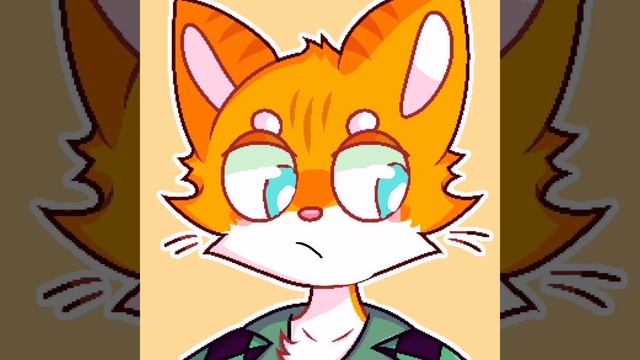 Отписывайтесь пожалуйста 🙏🙏🙏