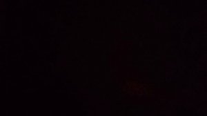 подпишись лайкни и напиши комментарий