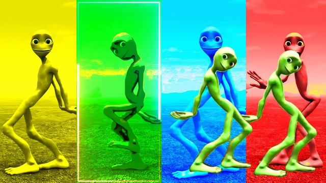 Мультики для детей. Нэвкин тв(20)