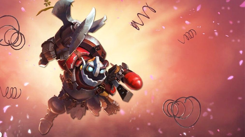 Дота 2 -﹥ AC VALHALLA (надеюсь финал) -﹥ подготовка к БК -﹥ СЕГОДНЯ ТОЧНО БУДЕТ ПОБЕДА