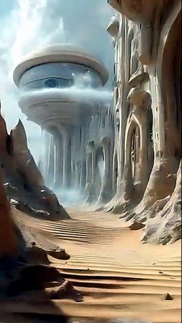 Мистики и фантастика. Путешествие по Астралу. ИИ. Арт нейросеть. фэнтези реальность фэнтези ИИ