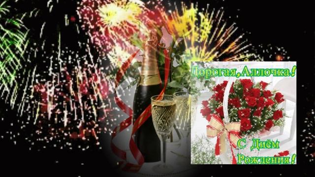 Ольга Фаворская-Моя взрослая, красивая дочь