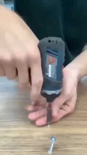 Клип @delay_sam_remont