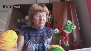 18.4.26. Муж домой, жена за тряпку 🤣 Что такое? Отвечу на комментарии