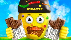 МЕНЯ ДРАЗНИЛИ ТОЛСТЫМ в ROBLOX!