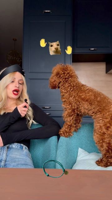 Адресник|Часть вторая