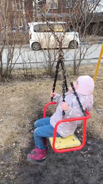 Кто так делал? 😄