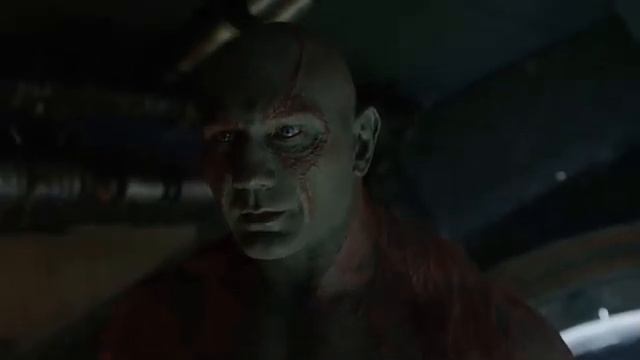 ДА ТЫ ИМБЕЦИЛ! (360p)