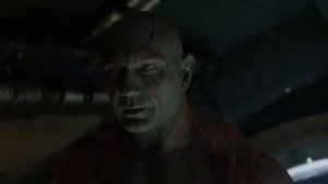 ДА ТЫ ИМБЕЦИЛ! (360p)