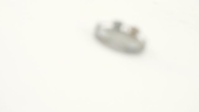 Колпак колеса LADA XRAYVestaGranta Fl с пружинкой  черный с хромомк литому диску Код: 35901