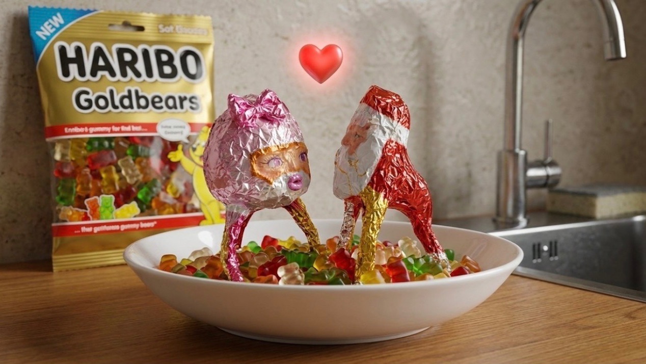 ГУГУГАГА ИДЕТ НА СВИДАНИЕ!!! ВПЕРВЫЕ ОН НА БОЛЬШИХ ЭКРАНАХ С КОНФЕТНОЙ ЖЕНЩИНОЙ!!!!