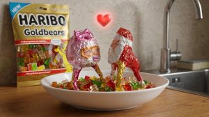 ГУГУГАГА ИДЕТ НА СВИДАНИЕ!!! ВПЕРВЫЕ ОН НА БОЛЬШИХ ЭКРАНАХ С КОНФЕТНОЙ ЖЕНЩИНОЙ!!!!
